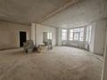 10-комнатная квартира · 600 м², Достык 300/60 — Шикарная локация за 499 млн ₸ в Алматы, Медеуский р-н — фото 31