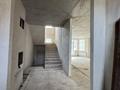 10-комнатная квартира · 600 м², Достык 300/60 — Шикарная локация за 499 млн ₸ в Алматы, Медеуский р-н — фото 5