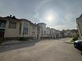 10-комнатная квартира · 600 м², Достык 300/60 — Шикарная локация за 499 млн ₸ в Алматы, Медеуский р-н — фото 8