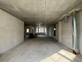 10-комнатная квартира · 600 м², Достык 300/60 — Шикарная локация за 499 млн ₸ в Алматы, Медеуский р-н — фото 9