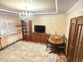 4-бөлмелі пәтер · 78 м² · 2/9 қабат, 30-шағынаудан ГАПЕЕВА 33, бағасы: 29.8 млн ₸ в Караганде, Казыбек би р-н