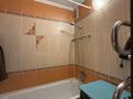 4-бөлмелі пәтер · 78 м² · 2/9 қабат, 30-шағынаудан ГАПЕЕВА 33, бағасы: 29.8 млн ₸ в Караганде, Казыбек би р-н — фото 10