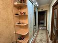 4-бөлмелі пәтер · 78 м² · 2/9 қабат, 30-шағынаудан ГАПЕЕВА 33, бағасы: 29.8 млн ₸ в Караганде, Казыбек би р-н — фото 11