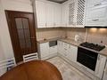 4-бөлмелі пәтер · 78 м² · 2/9 қабат, 30-шағынаудан ГАПЕЕВА 33, бағасы: 29.8 млн ₸ в Караганде, Казыбек би р-н — фото 2