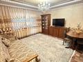 4-бөлмелі пәтер · 78 м² · 2/9 қабат, 30-шағынаудан ГАПЕЕВА 33, бағасы: 29.8 млн ₸ в Караганде, Казыбек би р-н — фото 3