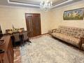 4-бөлмелі пәтер · 78 м² · 2/9 қабат, 30-шағынаудан ГАПЕЕВА 33, бағасы: 29.8 млн ₸ в Караганде, Казыбек би р-н — фото 5