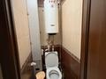 4-бөлмелі пәтер · 78 м² · 2/9 қабат, 30-шағынаудан ГАПЕЕВА 33, бағасы: 29.8 млн ₸ в Караганде, Казыбек би р-н — фото 9