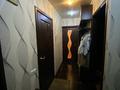 2-комнатная квартира · 43 м² · 1/5 этаж, Пришахтинск, 22й микрорайон 2 — Школа 32 за 12 млн ₸ в Караганде, Алихана Бокейханова р-н — фото 2