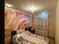 2-комнатная квартира · 43 м² · 1/5 этаж, Пришахтинск, 22й микрорайон 2 — Школа 32 за 12 млн ₸ в Караганде, Алихана Бокейханова р-н — фото 3