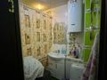 2-комнатная квартира · 43 м² · 1/5 этаж, Пришахтинск, 22й микрорайон 2 — Школа 32 за 12 млн ₸ в Караганде, Алихана Бокейханова р-н — фото 5