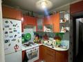 2-комнатная квартира · 43 м² · 1/5 этаж, Пришахтинск, 22й микрорайон 2 — Школа 32 за 12 млн ₸ в Караганде, Алихана Бокейханова р-н — фото 6