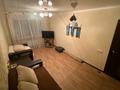 2-комнатная квартира · 43 м² · 1/5 этаж, Пришахтинск, 22й микрорайон 2 — Школа 32 за 12 млн ₸ в Караганде, Алихана Бокейханова р-н — фото 7