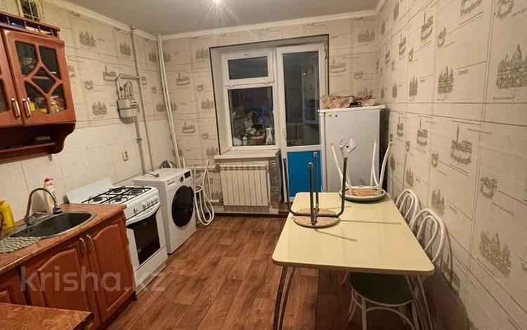 1-бөлмелі пәтер · 45 м² · 4/9 қабат, бокенбай батыра, бағасы: 13.2 млн ₸ в Актобе — фото 2