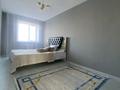 2-бөлмелі пәтер · 45 м² · 3/5 қабат, Аскарова 227 — Щербакова, бағасы: 12 млн ₸ в Таразе