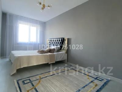 2-бөлмелі пәтер · 45 м² · 3/5 қабат, Аскарова 227 — Щербакова, бағасы: 12 млн ₸ в Таразе