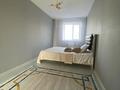 2-бөлмелі пәтер · 45 м² · 3/5 қабат, Аскарова 227 — Щербакова, бағасы: 12 млн ₸ в Таразе — фото 2