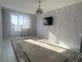 2-бөлмелі пәтер · 45 м² · 3/5 қабат, Аскарова 227 — Щербакова, бағасы: 12 млн ₸ в Таразе — фото 3