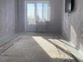 2-бөлмелі пәтер · 45 м² · 3/5 қабат, Аскарова 227 — Щербакова, бағасы: 12 млн ₸ в Таразе — фото 4
