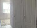 2-бөлмелі пәтер · 45 м² · 3/5 қабат, Аскарова 227 — Щербакова, бағасы: 12 млн ₸ в Таразе — фото 6