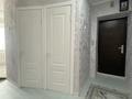 2-бөлмелі пәтер · 45 м² · 3/5 қабат, Аскарова 227 — Щербакова, бағасы: 12 млн ₸ в Таразе — фото 7