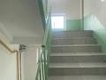 2-бөлмелі пәтер · 45 м² · 3/5 қабат, Аскарова 227 — Щербакова, бағасы: 12 млн ₸ в Таразе — фото 9