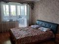 4-комнатная квартира, 106 м², 2/5 этаж, Жалела Кизатова 3в за 40.5 млн 〒 в Петропавловске — фото 3