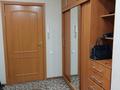 4-комнатная квартира, 106 м², 2/5 этаж, Жалела Кизатова 3в за 40.5 млн 〒 в Петропавловске — фото 9