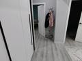 3-комнатная квартира · 100 м² · 5/5 этаж, мкр Нурсат 136 — школа 80 за 40 млн ₸ в Шымкенте, Каратауский р-н