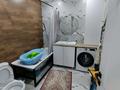 3-комнатная квартира · 100 м² · 5/5 этаж, мкр Нурсат 136 — школа 80 за 40 млн ₸ в Шымкенте, Каратауский р-н — фото 3
