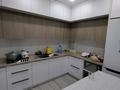 3-комнатная квартира · 100 м² · 5/5 этаж, мкр Нурсат 136 — школа 80 за 40 млн ₸ в Шымкенте, Каратауский р-н — фото 4