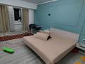 3-комнатная квартира · 100 м² · 5/5 этаж, мкр Нурсат 136 — школа 80 за 40 млн ₸ в Шымкенте, Каратауский р-н — фото 6