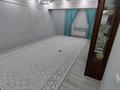 3-комнатная квартира · 100 м² · 5/5 этаж, мкр Нурсат 136 — школа 80 за 40 млн ₸ в Шымкенте, Каратауский р-н — фото 7