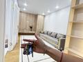 4-комнатная квартира · 60 м² · 9/10 этаж, Алтын Орда 7/1а — Алтын Орда/ Ташкентский тракт за 36.8 млн ₸ в Абай