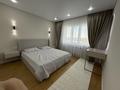 4-комнатная квартира · 60 м² · 9/10 этаж, Алтын Орда 7/1а — Алтын Орда/ Ташкентский тракт за 36.8 млн ₸ в Абай — фото 13