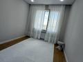 4-комнатная квартира · 60 м² · 9/10 этаж, Алтын Орда 7/1а — Алтын Орда/ Ташкентский тракт за 36.8 млн ₸ в Абай — фото 20