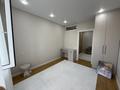 4-комнатная квартира · 60 м² · 9/10 этаж, Алтын Орда 7/1а — Алтын Орда/ Ташкентский тракт за 36.8 млн ₸ в Абай — фото 21