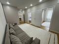 4-комнатная квартира · 60 м² · 9/10 этаж, Алтын Орда 7/1а — Алтын Орда/ Ташкентский тракт за 36.8 млн ₸ в Абай — фото 3