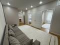 4-комнатная квартира · 60 м² · 9/10 этаж, Алтын Орда 7/1а — Алтын Орда/ Ташкентский тракт за 36.8 млн ₸ в Абай — фото 4