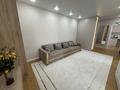 4-комнатная квартира · 60 м² · 9/10 этаж, Алтын Орда 7/1а — Алтын Орда/ Ташкентский тракт за 36.8 млн ₸ в Абай — фото 6