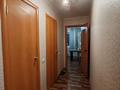 2-комнатная квартира · 56.3 м² · 3/4 этаж, Северный микрорайон 5/1 за 20.5 млн ₸ в  — фото 6
