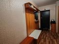 2-комнатная квартира · 56.3 м² · 3/4 этаж, Северный микрорайон 5/1 за 20.5 млн ₸ в  — фото 10