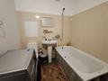 2-комнатная квартира · 56.3 м² · 3/4 этаж, Северный микрорайон 5/1 за 20.5 млн ₸ в  — фото 11