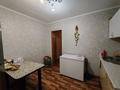 2-комнатная квартира · 56.3 м² · 3/4 этаж, Северный микрорайон 5/1 за 20.5 млн ₸ в  — фото 12
