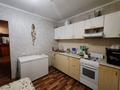 2-комнатная квартира · 56.3 м² · 3/4 этаж, Северный микрорайон 5/1 за 20.5 млн ₸ в  — фото 9