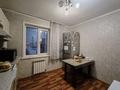 2-комнатная квартира · 56.3 м² · 3/4 этаж, Северный микрорайон 5/1 за 20.5 млн ₸ в  — фото 8