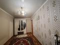 2-комнатная квартира · 56.3 м² · 3/4 этаж, Северный микрорайон 5/1 за 20.5 млн ₸ в  — фото 13