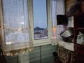 2-комнатная квартира · 56.3 м² · 3/4 этаж, Северный микрорайон 5/1 за 20.5 млн ₸ в  — фото 14