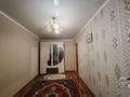 2-комнатная квартира · 56.3 м² · 3/4 этаж, Северный микрорайон 5/1 за 20.5 млн ₸ в  — фото 15