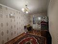 2-комнатная квартира · 56.3 м² · 3/4 этаж, Северный микрорайон 5/1 за 20.5 млн ₸ в  — фото 5