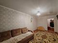 2-комнатная квартира · 56.3 м² · 3/4 этаж, Северный микрорайон 5/1 за 20.5 млн ₸ в  — фото 3